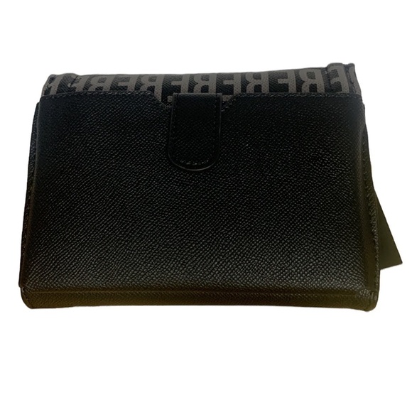 BEBE CROSSBODY - Picture 3 of 7